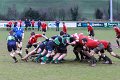 Monaghan Youth Team Vs. Mirimachi Valley High School New Bronswick Canada (25)